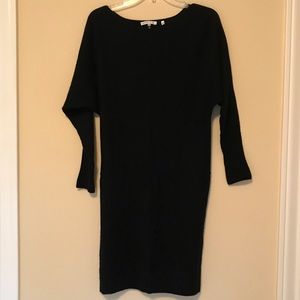 Vince dress